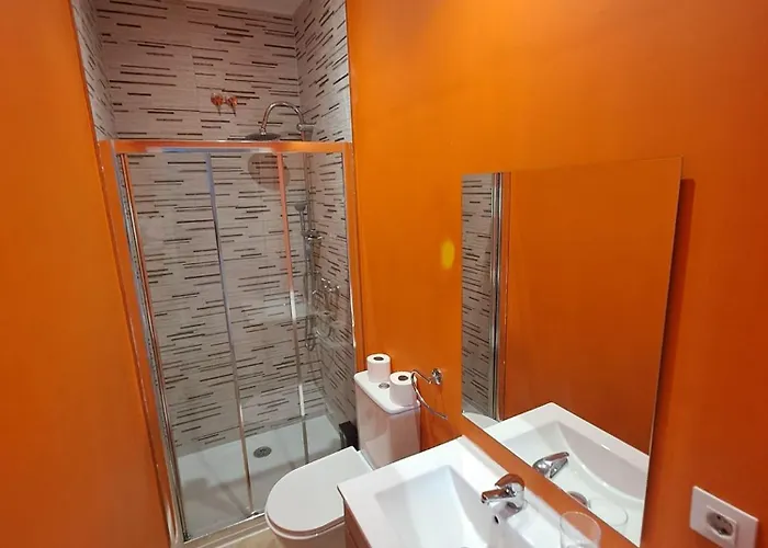 1º Izq H-1 Vistas Al Mar Gasthuis